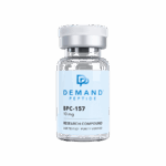 BPC-157