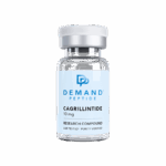 CAGRILLINTIDE 10MG