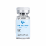 DSIP 10MG