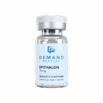 EPITHALON