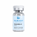 IPAMORELIN